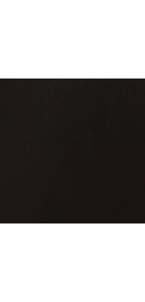 Wildenauer Dining Chair