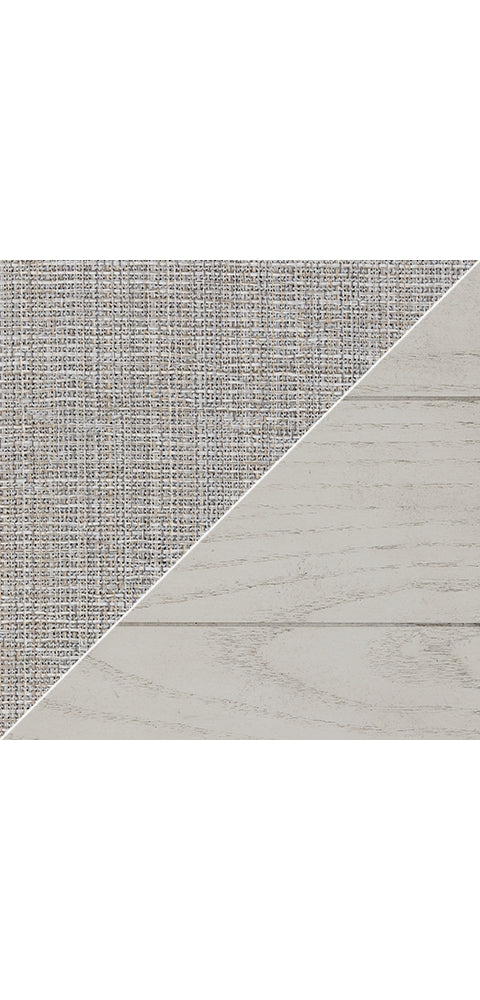 Robbinsdale Counter Height Barstool