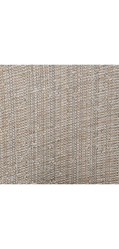 Robbinsdale UPH Swivel Barstool (2/CN)