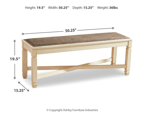 Furniture and mattresses - JMD Furniture DMV Maryland Virginia