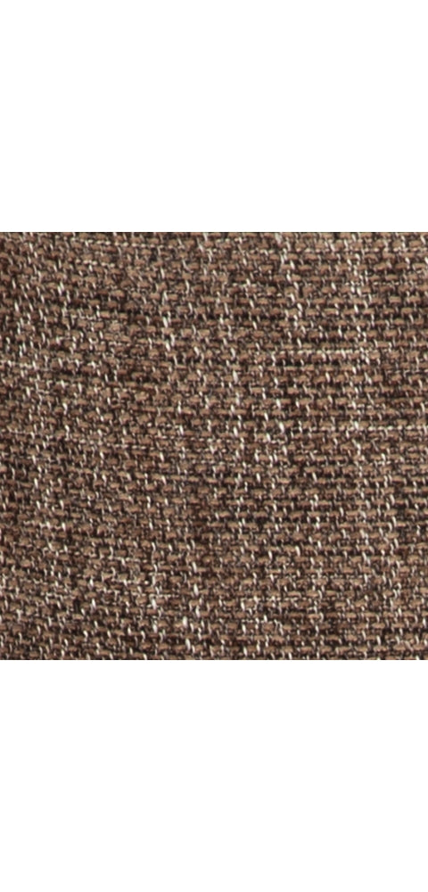 Bolanburg Dining Chair