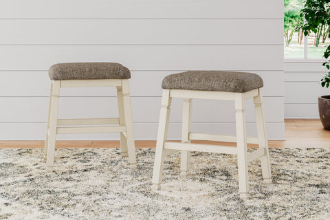Furniture and mattresses - JMD Furniture DMV Maryland Virginia