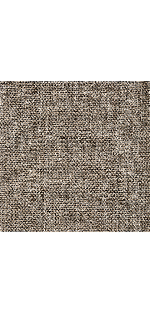 Bolanburg Counter Height Dining Table and 4 Barstools