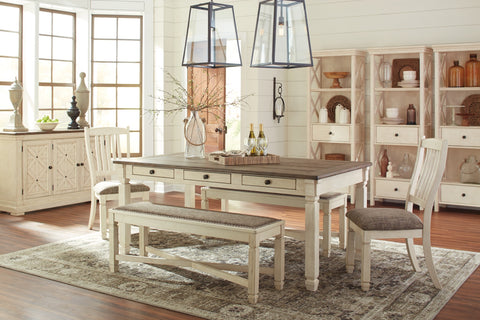 Furniture and mattresses - JMD Furniture DMV Maryland Virginia