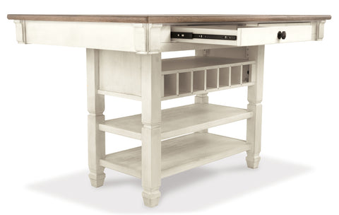 Furniture and mattresses - JMD Furniture DMV Maryland Virginia