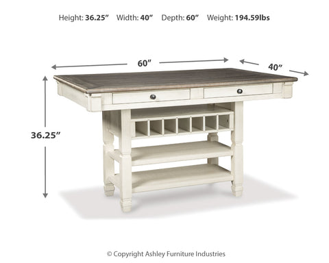 Furniture and mattresses - JMD Furniture DMV Maryland Virginia
