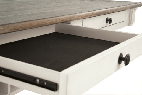 Furniture and mattresses - JMD Furniture DMV Maryland Virginia