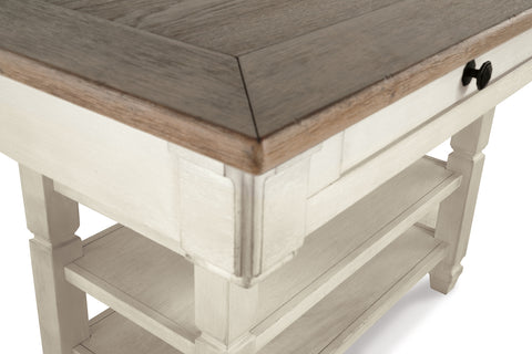 Furniture and mattresses - JMD Furniture DMV Maryland Virginia