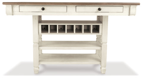 Furniture and mattresses - JMD Furniture DMV Maryland Virginia