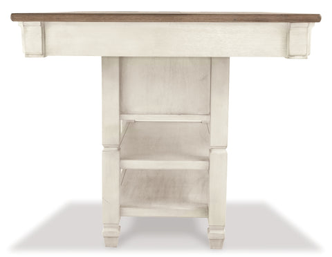 Furniture and mattresses - JMD Furniture DMV Maryland Virginia