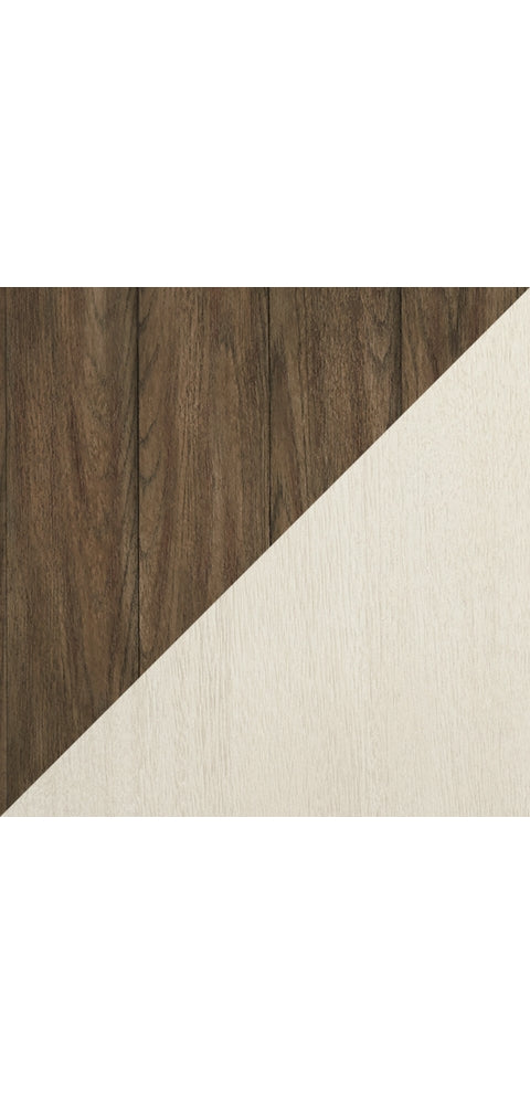 Bolanburg Dining Table