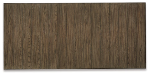 Furniture and mattresses - JMD Furniture DMV Maryland Virginia