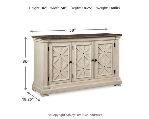 Furniture and mattresses - JMD Furniture DMV Maryland Virginia