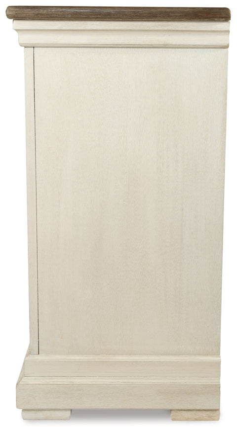 Furniture and mattresses - JMD Furniture DMV Maryland Virginia