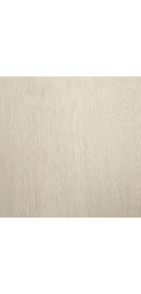 Bolanburg Dining Chair