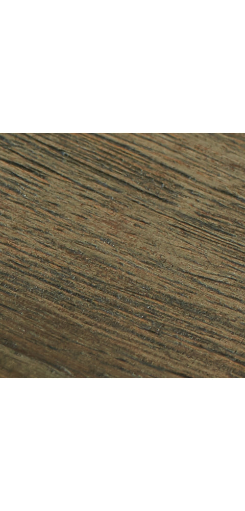 Bolanburg Counter Height Dining Table and 4 Barstools