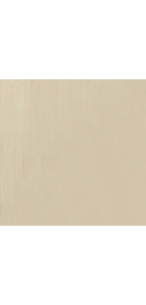 Bolanburg Dining Table and 6 Chairs