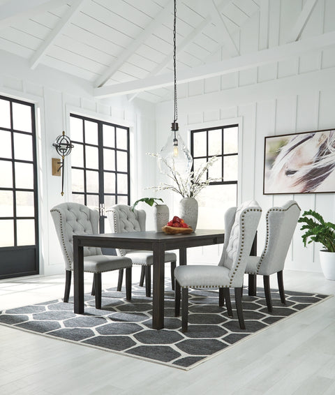 Furniture and mattresses - JMD Furniture DMV Maryland Virginia