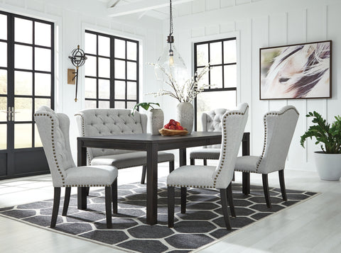 Furniture and mattresses - JMD Furniture DMV Maryland Virginia