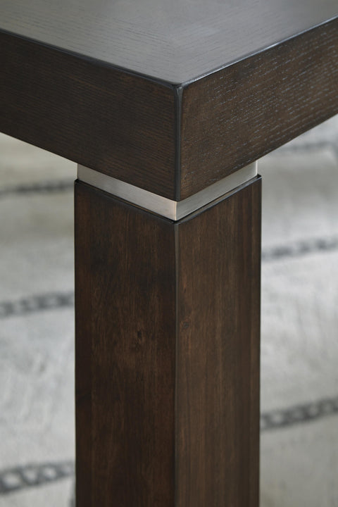Hyndell Dining Extension Table