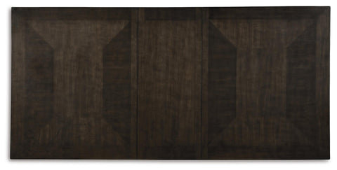 Hyndell Dining Extension Table