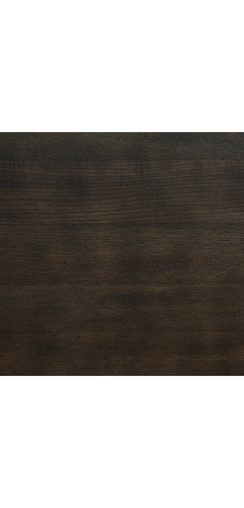 Hyndell Dining Chair