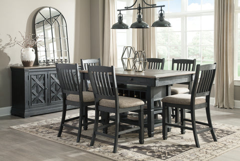 Furniture and mattresses - JMD Furniture DMV Maryland Virginia