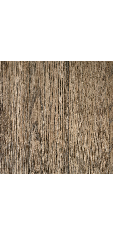 Tyler Creek Counter Height Dining Table and 4 Barstools and Bench