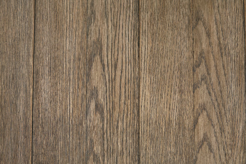 Tyler Creek Dining Table
