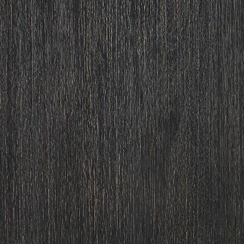 Tyler Creek Counter Height Dining Table