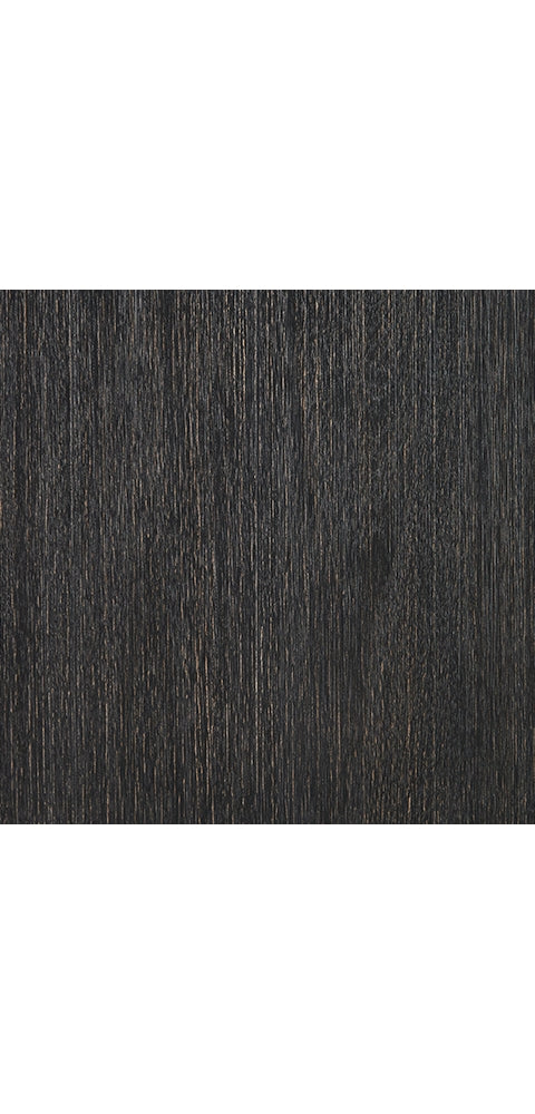 Tyler Creek Dining Table