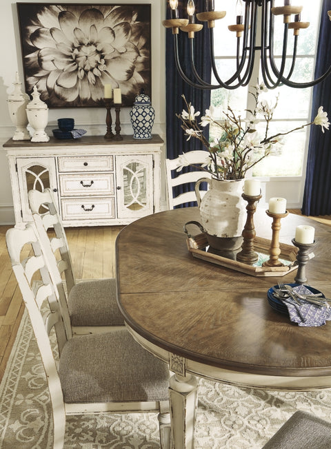 Furniture and mattresses - JMD Furniture DMV Maryland Virginia