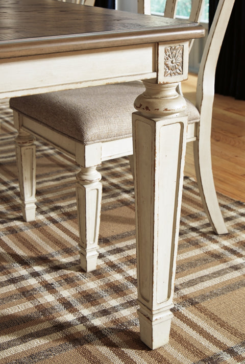Furniture and mattresses - JMD Furniture DMV Maryland Virginia