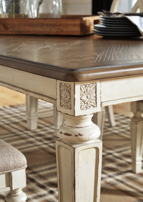 Furniture and mattresses - JMD Furniture DMV Maryland Virginia
