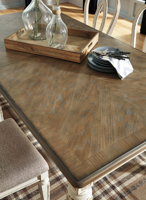 Furniture and mattresses - JMD Furniture DMV Maryland Virginia