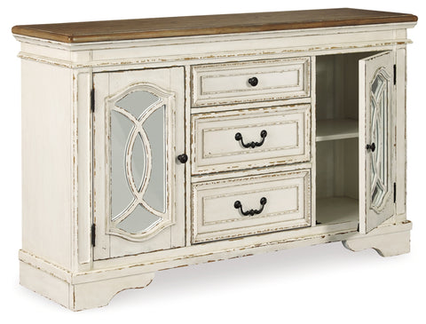 Furniture and mattresses - JMD Furniture DMV Maryland Virginia