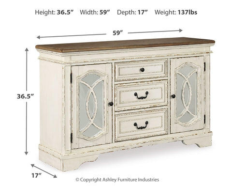 Furniture and mattresses - JMD Furniture DMV Maryland Virginia