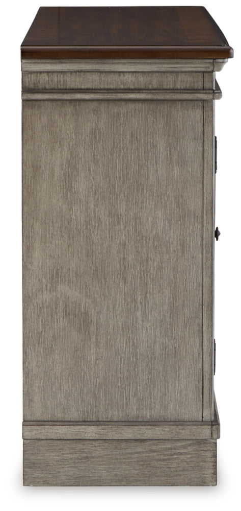 Furniture and mattresses - JMD Furniture DMV Maryland Virginia