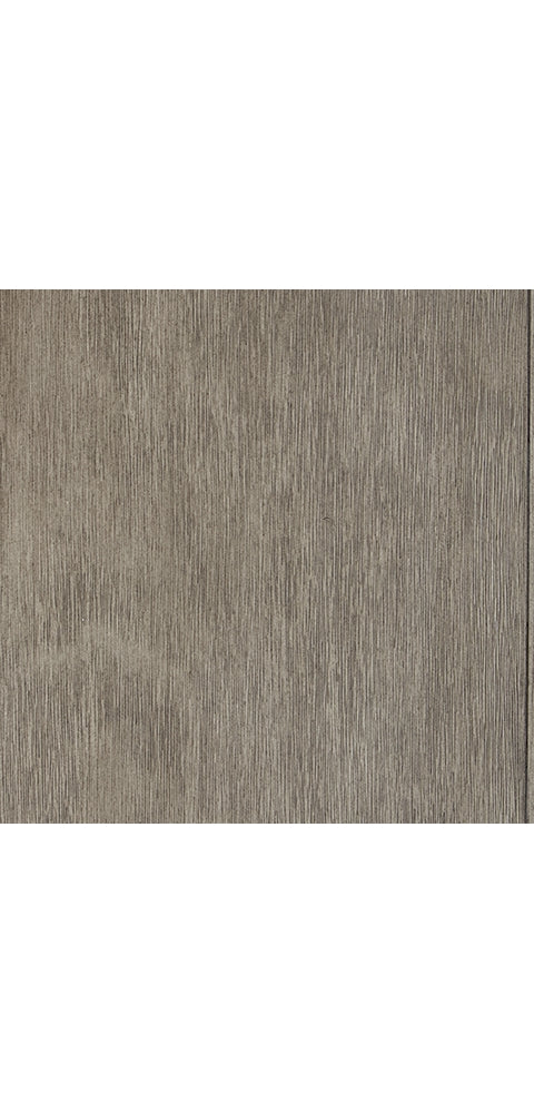 Lodenbay Dining Server