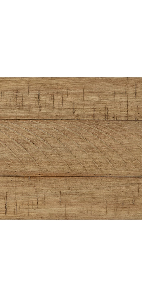 Charterton Dining Table