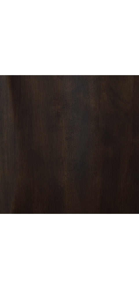 Charterton Dining Table