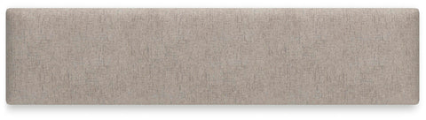 Havonplane 72 Counter Height Dining Bench