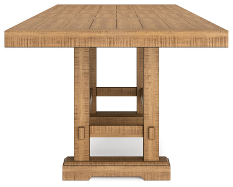 Havonplane Counter Height Dining Extension Table