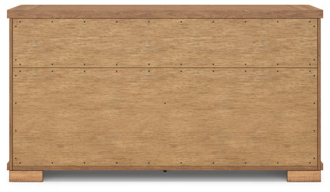 Havonplane Dining Server