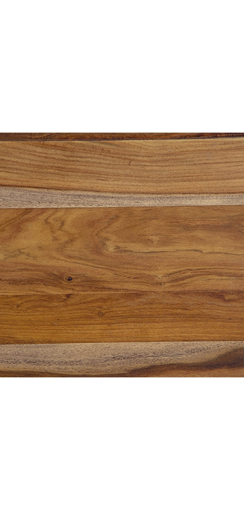 Dressonni Bar Cabinet