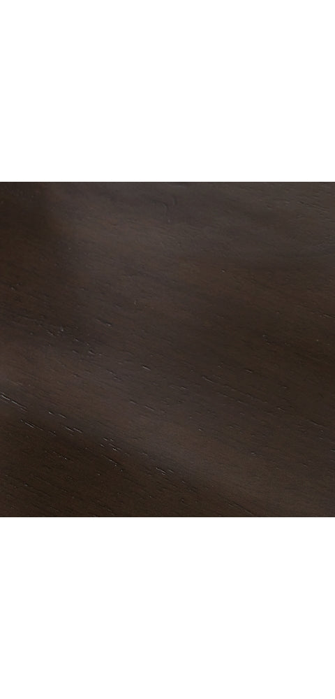 Darborn 62 Dining Bench