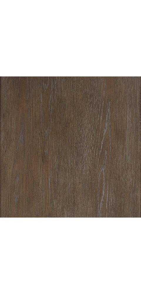 Charmond Dining Table