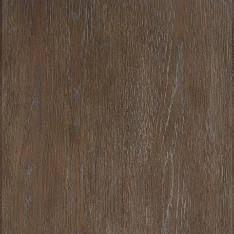 Charmond Dining Table