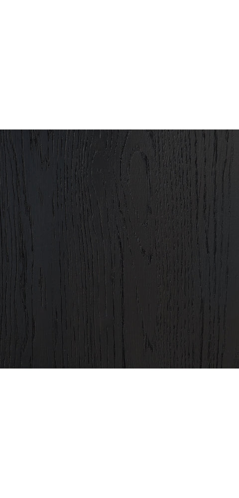 Rowanbeck Dining Server