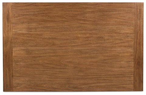 Chadworth RECT Dining Room Counter Table